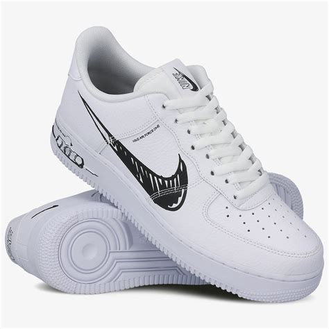 nike air force 1 herren farben|air force 1 herren schuhe.